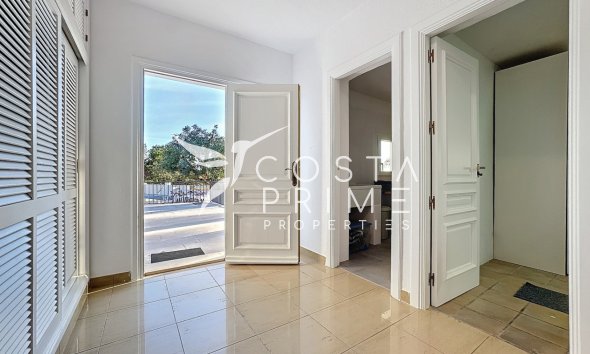 Long term rental - Villa  - Alfas del Pí