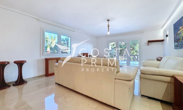 Long term rental - Villa  - Alfas del Pí