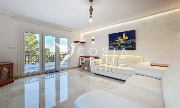 Long term rental - Villa  - Alfas del Pí