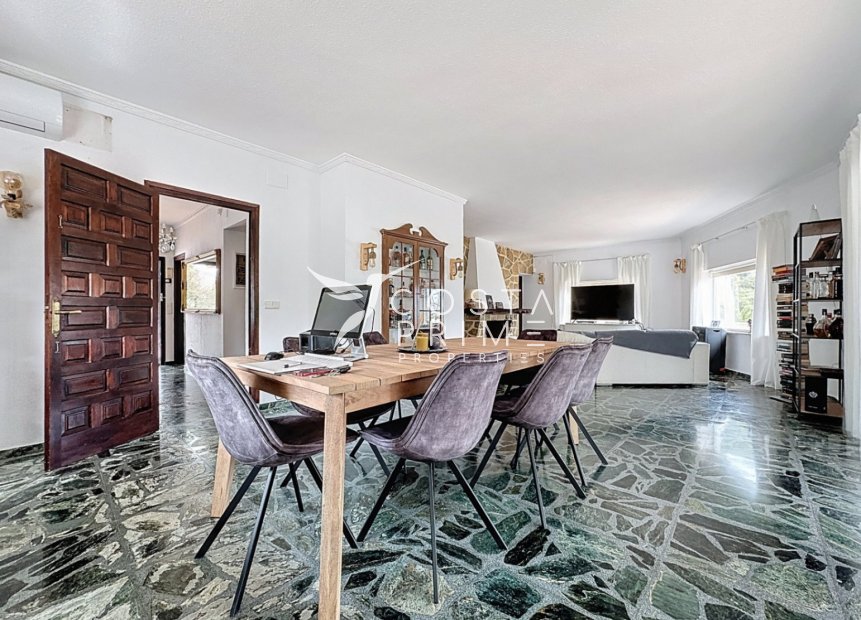 Long term rental - Villa  - Alfas del Pí