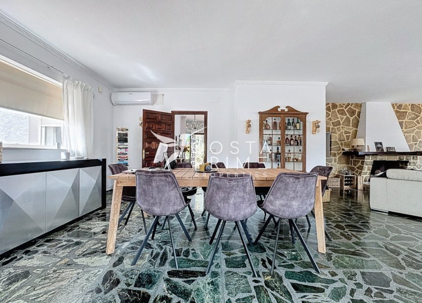 Long term rental - Villa  - Alfas del Pí