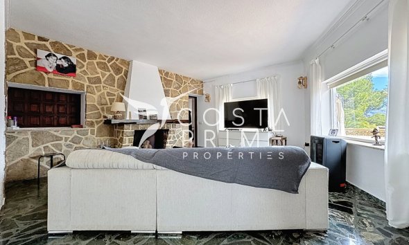 Long term rental - Villa  - Alfas del Pí