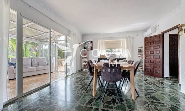 Long term rental - Villa  - Alfas del Pí