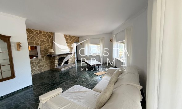 Long term rental - Villa  - Alfas del Pí