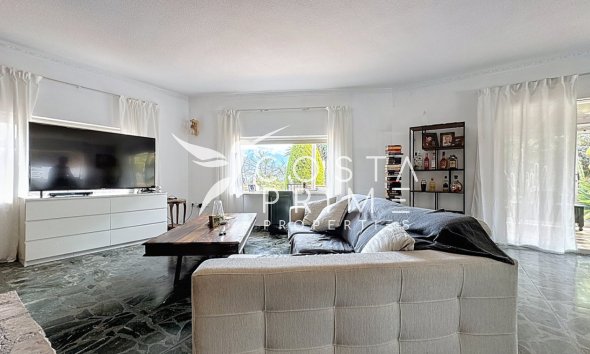 Long term rental - Villa  - Alfas del Pí