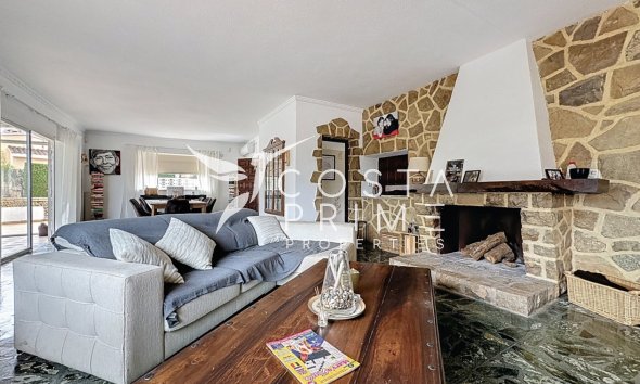 Long term rental - Villa  - Alfas del Pí