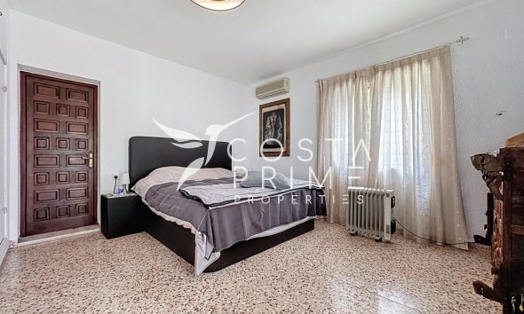 Long term rental - Villa  - Alfas del Pí