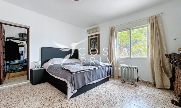 Long term rental - Villa  - Alfas del Pí