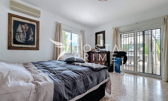 Long term rental - Villa  - Alfas del Pí