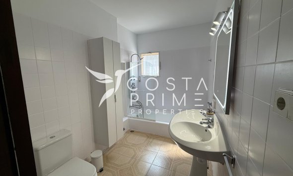 Long term rental - Villa  - Alfas del Pí