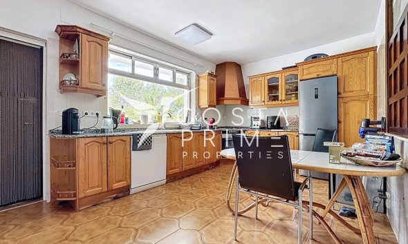 Long term rental - Villa  - Alfas del Pí