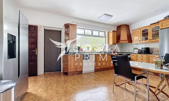 Long term rental - Villa  - Alfas del Pí