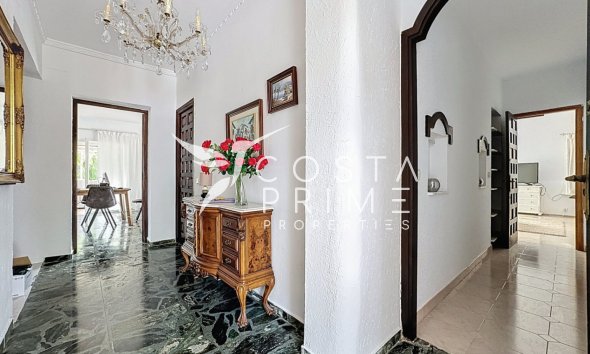 Long term rental - Villa  - Alfas del Pí