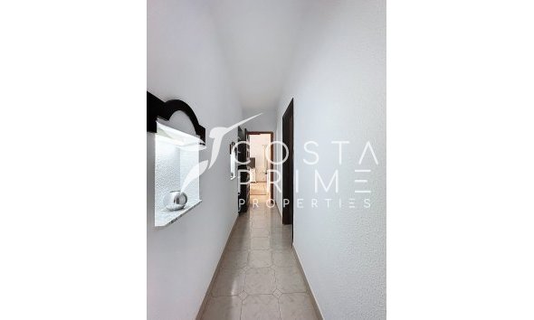 Long term rental - Villa  - Alfas del Pí