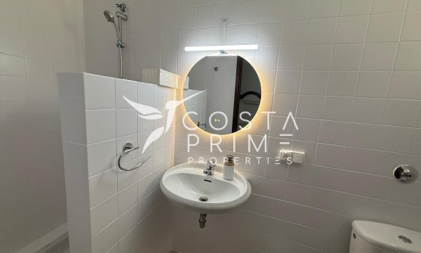 Long term rental - Villa  - Alfas del Pí