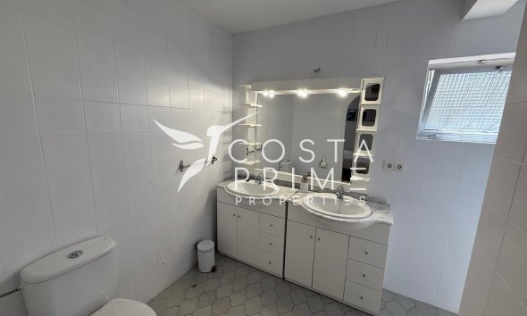 Long term rental - Villa  - Alfas del Pí