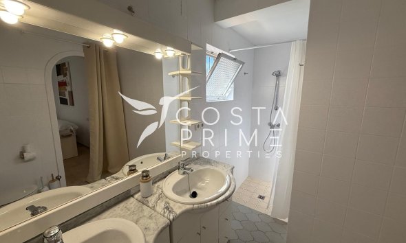 Long term rental - Villa  - Alfas del Pí