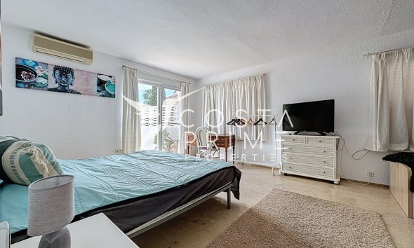Long term rental - Villa  - Alfas del Pí