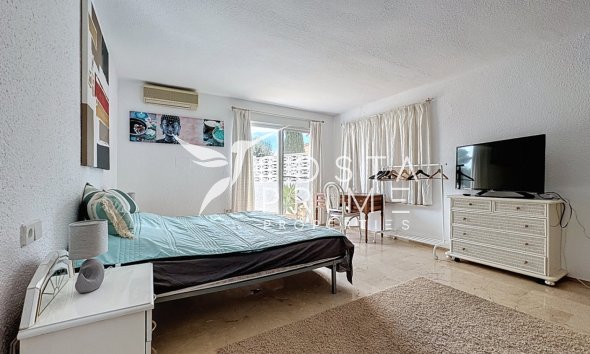Long term rental - Villa  - Alfas del Pí