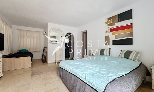 Long term rental - Villa  - Alfas del Pí
