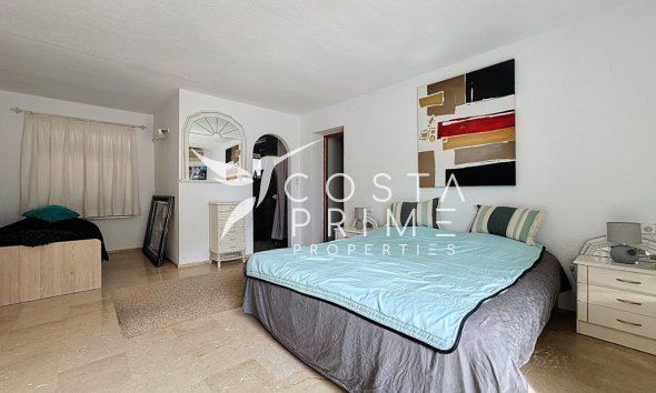 Long term rental - Villa  - Alfas del Pí