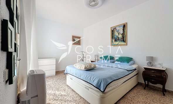 Long term rental - Villa  - Alfas del Pí