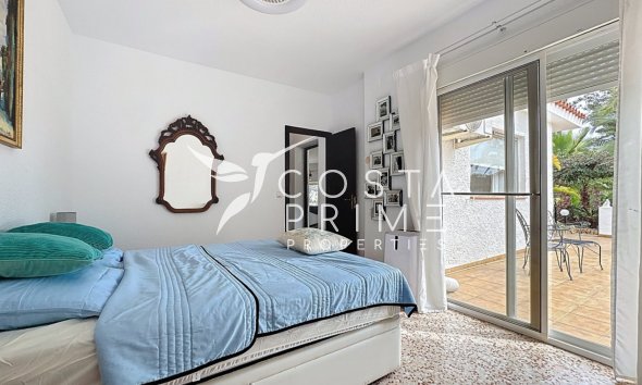 Long term rental - Villa  - Alfas del Pí