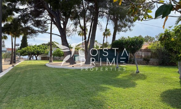 Long term rental - Villa  - Alfas del Pí