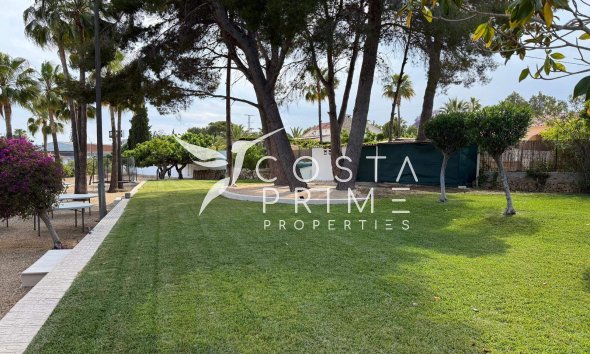 Long term rental - Villa  - Alfas del Pí