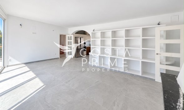Reventa - Chalet / Villa - Benidorm
