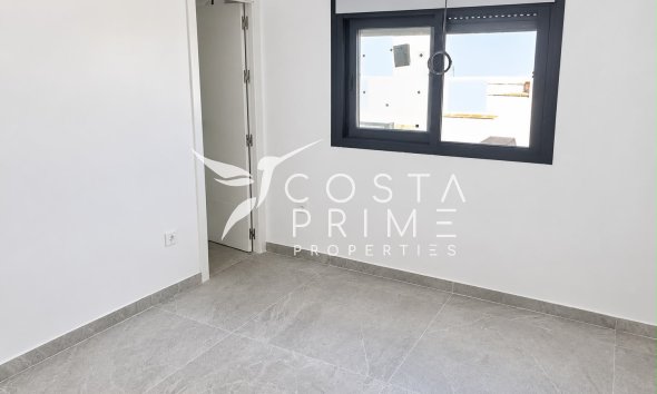 Reventa - Chalet / Villa - Benidorm