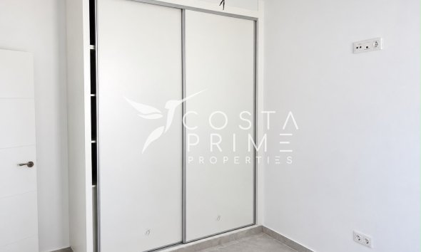 Reventa - Chalet / Villa - Benidorm