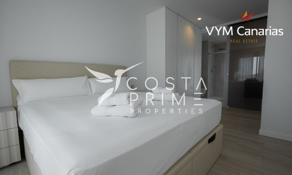 Obra nueva - Chalet / Villa - Balcón de Finestrat - Terra Marina