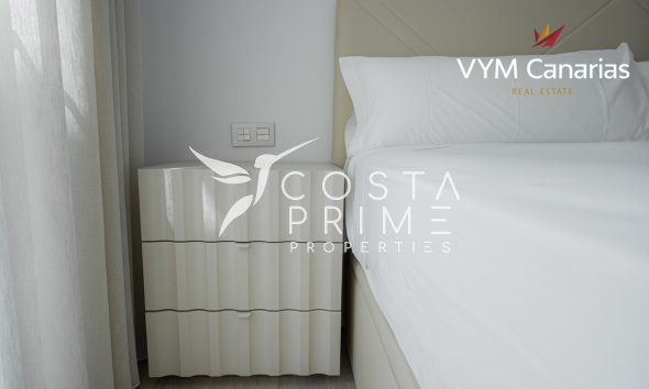Obra nueva - Chalet / Villa - Balcón de Finestrat - Terra Marina
