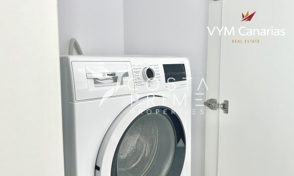 Új építésű - Apartman / lakás - Balcón de Finestrat - Terra Marina