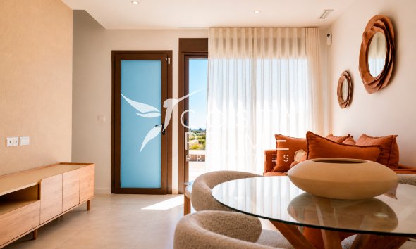 New build - Villa  - Dolores