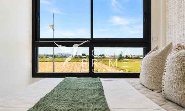 New build - Villa  - Dolores