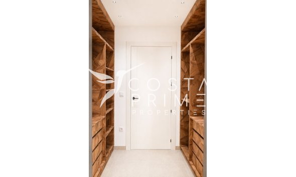New build - Villa  - Dolores