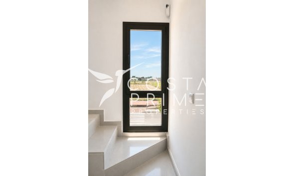 New build - Villa  - Dolores