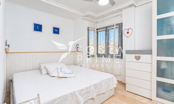 Odsprzedaż - Daszek - Altea
