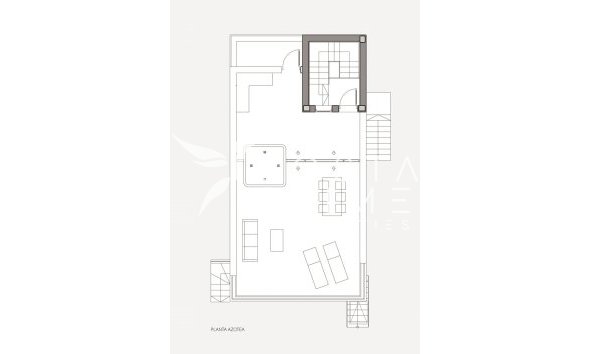 Obra nueva - Chalet / Villa - Torrevieja