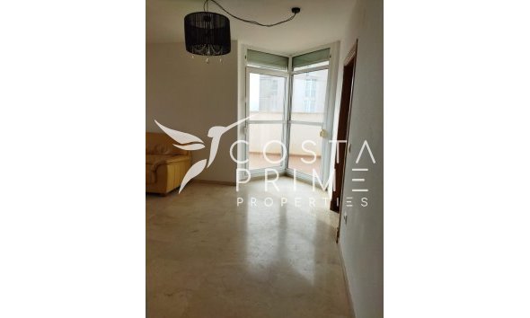 Reventa - Apartamento / Piso - Benidorm