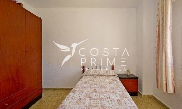 Resale - Apartment / Flat - Callosa d'en Sarrià