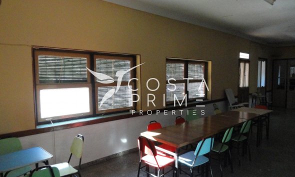 Resale - Townhouse / Semi - Bolulla