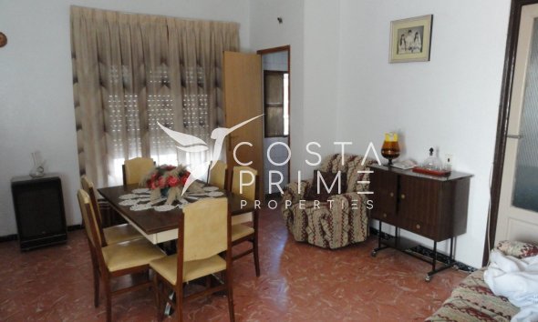 Resale - Townhouse / Semi - Bolulla