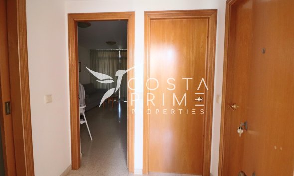 Reventa - Apartamento / Piso - Benidorm