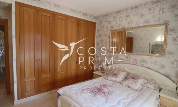 Reventa - Apartamento / Piso - Benidorm