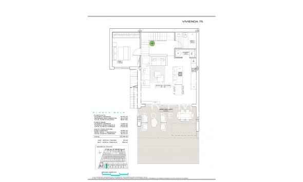 Obra nueva - Chalet / Villa - Finestrat