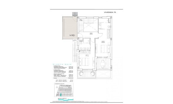 Obra nueva - Chalet / Villa - Finestrat