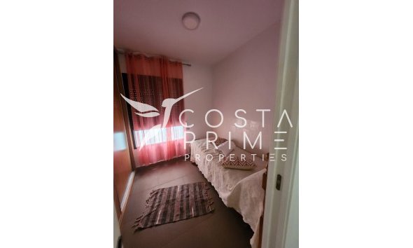 Alquiler a largo plazo - Apartamento / Piso - Benidorm